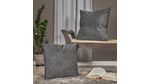 SETx2-COJINES-VELVET-43x43-GRIS-2