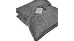 SETx2-COJINES-VELVET-43x43-GRIS-2