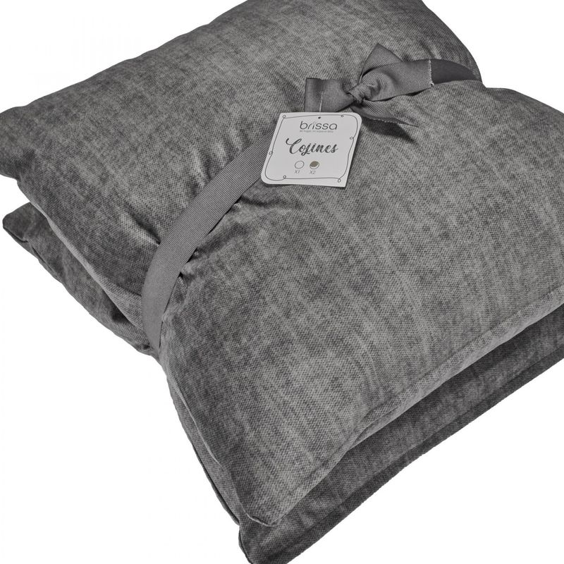 SETx2-COJINES-VELVET-43x43-GRIS-2