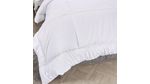 PLUMON-500H-100--ALGODON-EXTRADOBLE-BLANCO