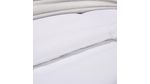 PLUMON-500H-100--ALGODON-EXTRADOBLE-BLANCO