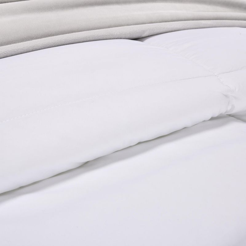 PLUMON-500H-100--ALGODON-EXTRADOBLE-BLANCO