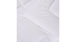 PLUMON-500H-100--ALGODON-EXTRADOBLE-BLANCO