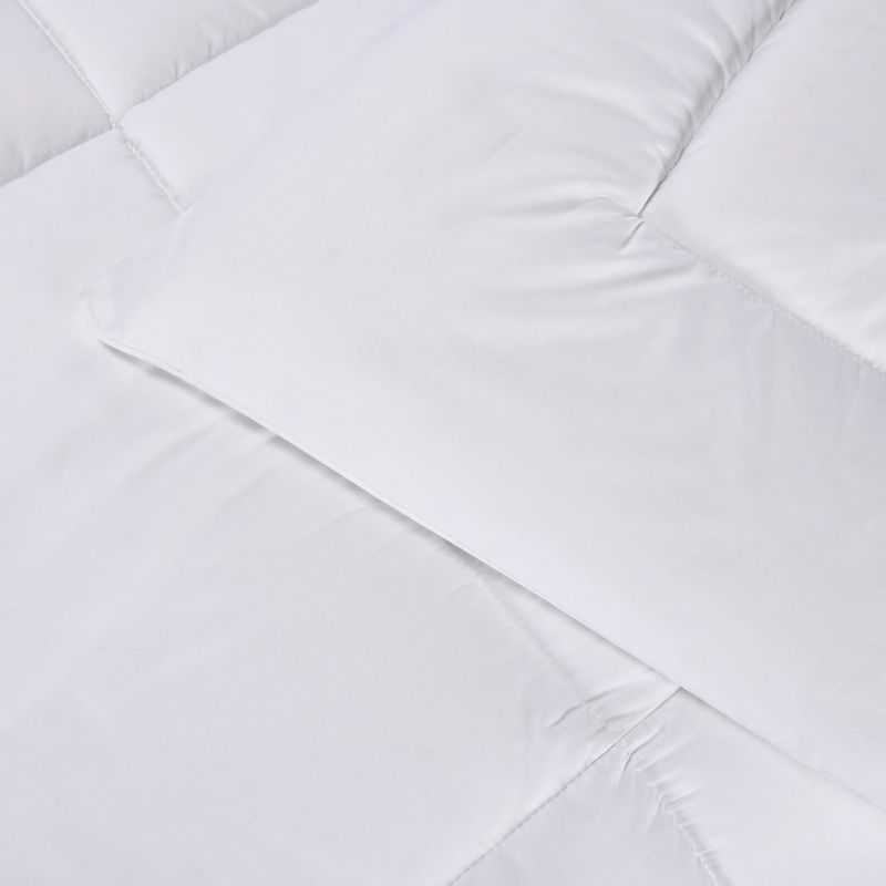 PLUMON-500H-100--ALGODON-EXTRADOBLE-BLANCO