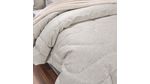 EDREDON-DECO-POLIESTER-EXTRADOBLE-NATURAL-GRIS-NIEVE