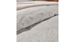 EDREDON-DECO-POLIESTER-EXTRADOBLE-NATURAL-GRIS-NIEVE