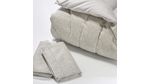 EDREDON-DECO-POLIESTER-EXTRADOBLE-NATURAL-GRIS-NIEVE