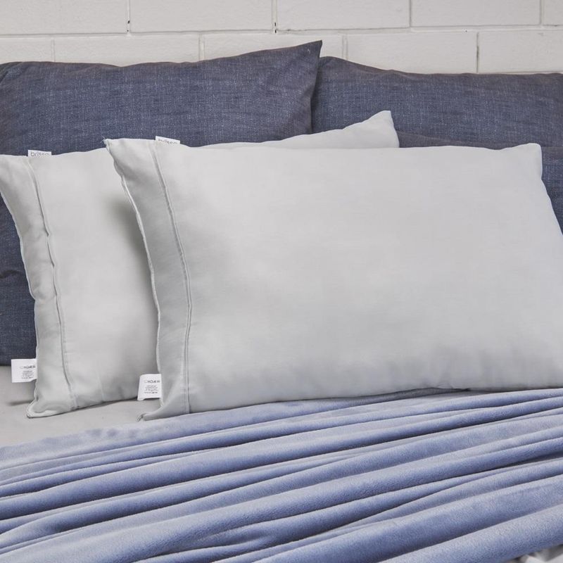 SETx2-ALMOHADAS-RICA-ALGODON-1100H-50x70-GRIS-CLARO