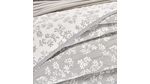 CUBRECAMA-JACQ-REVER-EXTRADOBLE-HOJAS-GRIS-NIEVE