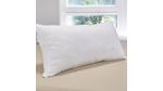 ALMOHADA-300H-RICA-ALGODON-50x90-TOP-BLANCO