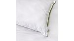 ALMOHADA-300H-RICA-ALGODON-50x90-TOP-BLANCO