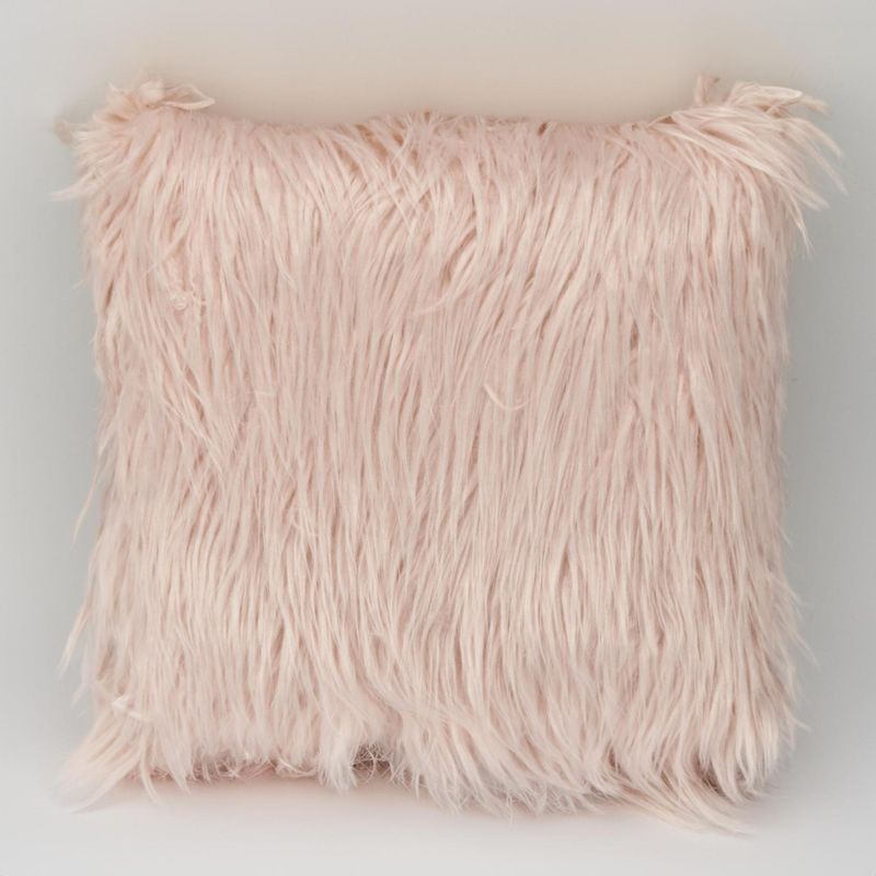 COJIN-UNICOLOR-45X45-MONGOLIA-ROSADO