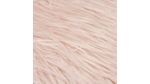 COJIN-UNICOLOR-45X45-MONGOLIA-ROSADO