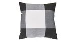 COJIN-TIPO-CACHEMIR-50X50-ESCOCES-NEGRO