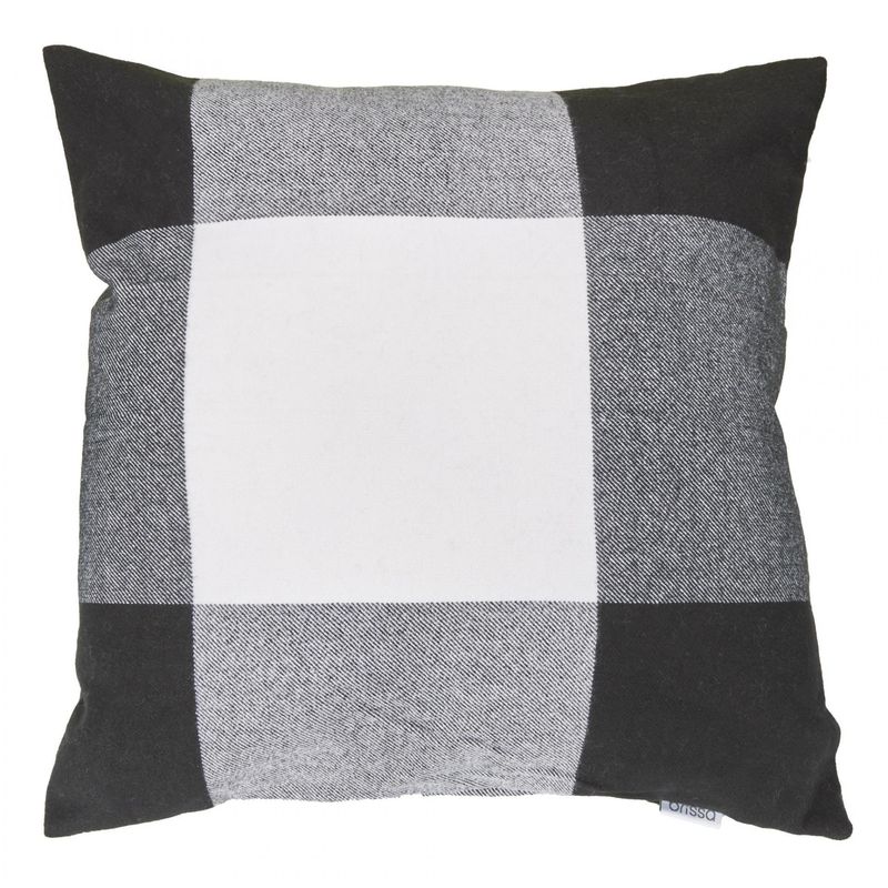 COJIN-TIPO-CACHEMIR-50X50-ESCOCES-NEGRO