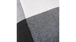 COJIN-TIPO-CACHEMIR-50X50-ESCOCES-NEGRO