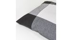 COJIN-TIPO-CACHEMIR-50X50-ESCOCES-NEGRO