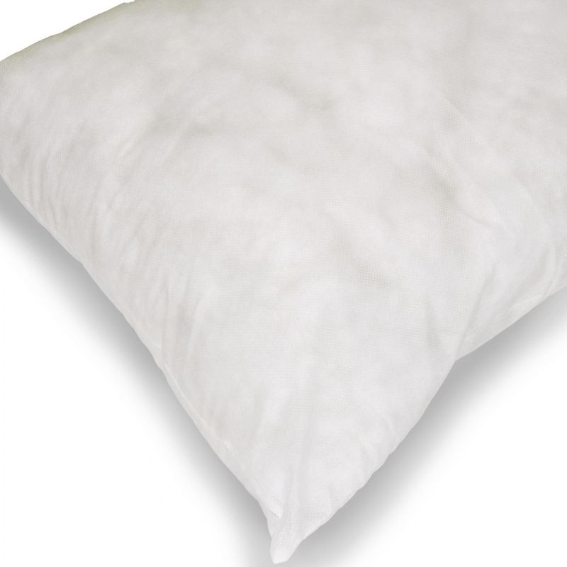 RELLENO-ALMOHADA-TELA-NO-TEJIDA-50x120-NATURAL