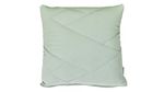 COJIN-SUEDE-ULTRASONIDO-45x45-VERDE-SALVIA