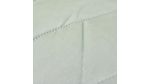 COJIN-SUEDE-ULTRASONIDO-45x45-VERDE-SALVIA