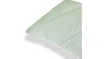 COJIN-SUEDE-ULTRASONIDO-45x45-VERDE-SALVIA
