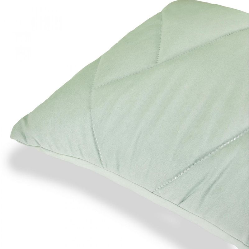 COJIN-SUEDE-ULTRASONIDO-45x45-VERDE-SALVIA