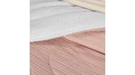 EDREDON-FLANNEL-JACQUARD-OVE.-EXTRADOBLE-ROSA-LOTO-BLANCO-O