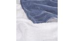 COBIJA-FUSION-FLANNEL-OVEJERA-155x205-AZUL-INDIGO-BLANCO