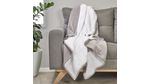 COBIJA-FUSION-FLANNEL-OVEJERA-155x205-GRIS-BLAN-O