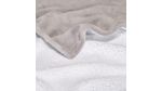 COBIJA-FUSION-FLANNEL-OVEJERA-155x205-GRIS-BLAN-O
