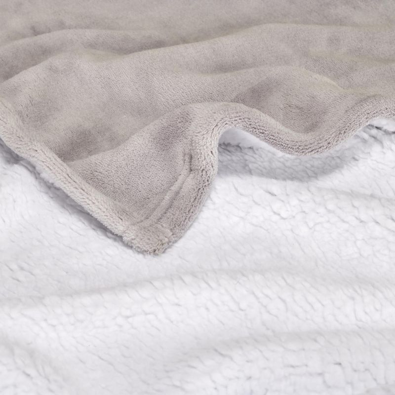 COBIJA-FUSION-FLANNEL-OVEJERA-155x205-GRIS-BLAN-O
