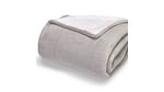 COBIJA-FUSION-FLANNEL-OVEJERA-155x205-GRIS-BLAN-O