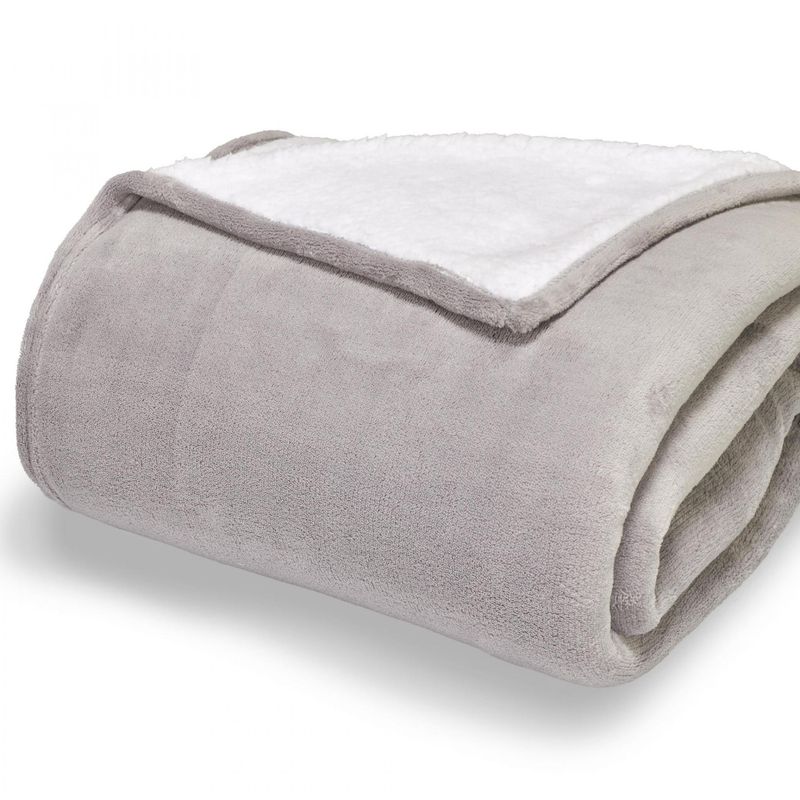 COBIJA-FUSION-FLANNEL-OVEJERA-155x205-GRIS-BLAN-O