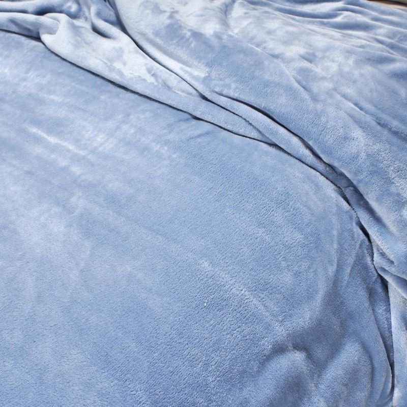 COBIJA-FLANNEL-UNI-EXTRADOBLE-AZUL-NORDICO