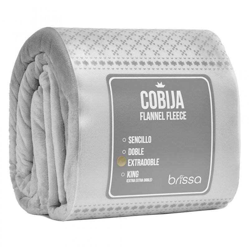 COBIJA-FLANNEL-UNI-EXTRADOBLE-GRIS-NIEVE