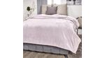 COBIJA-FLANNEL-UNI-EXTRADOBLE-MALVA-GRIS
