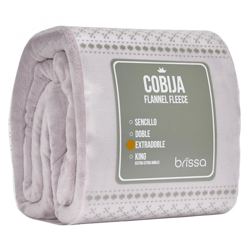 COBIJA-FLANNEL-UNI-EXTRADOBLE-MALVA-GRIS