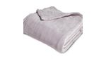 MANTA-FLANNEL-UNI-125x150-MALVA-GRIS