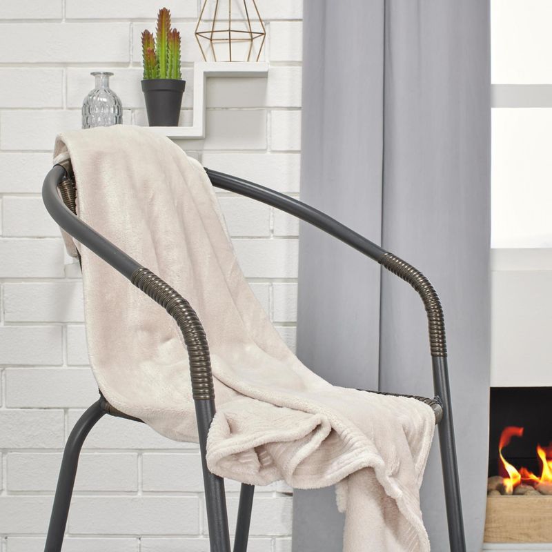 MANTA-FLANNEL-UNI-125x150-PERLA