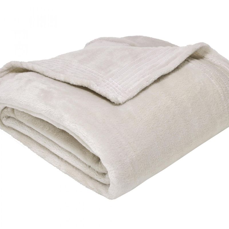 MANTA-FLANNEL-UNI-125x150-PERLA