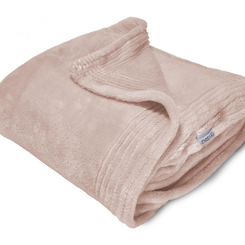 MANTA-FLANNEL-UNI-125x150-ROSA-LOTO