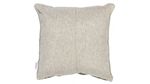 COJIN-JACQUARD-45-45-NATURAL-2