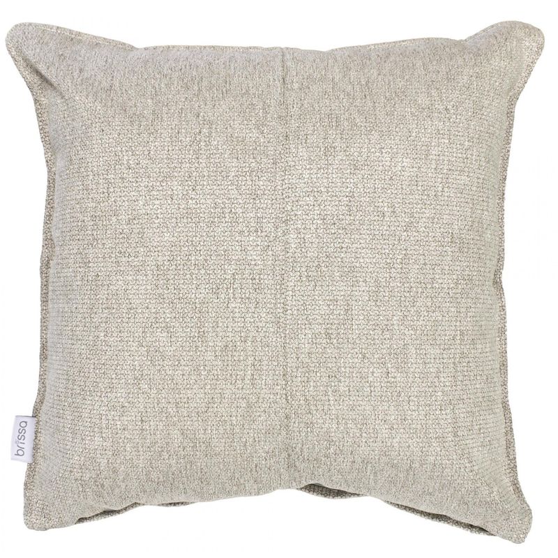 COJIN-JACQUARD-45-45-NATURAL-2