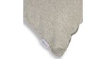 COJIN-JACQUARD-45-45-NATURAL-2