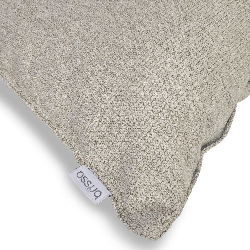 COJIN-JACQUARD-45-45-NATURAL-2