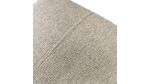 COJIN-JACQUARD-45-45-NATURAL-2