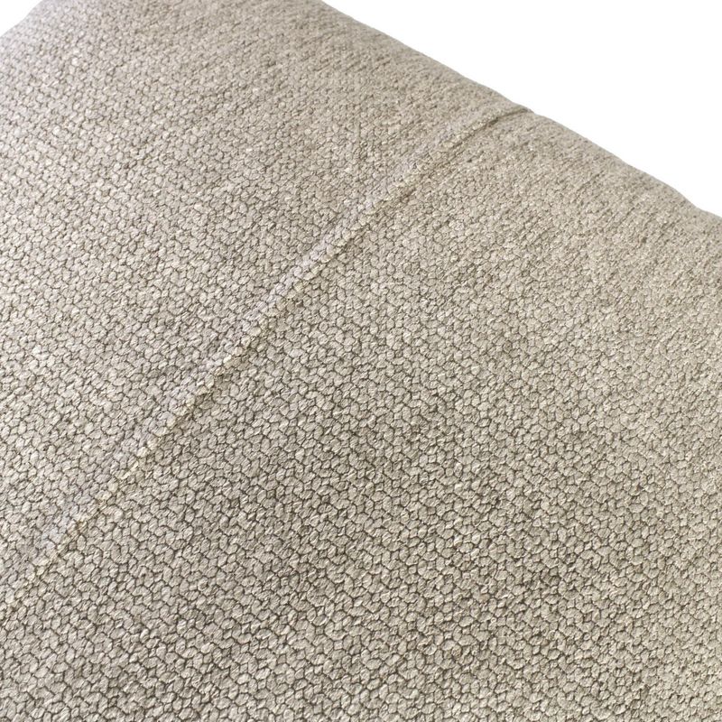 COJIN-JACQUARD-45-45-NATURAL-2