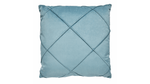 COJIN-VELVET-45X45-DRAPEADO-VERDE-EUCALIPTO