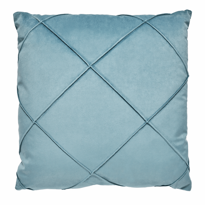 COJIN-VELVET-45X45-DRAPEADO-VERDE-EUCALIPTO