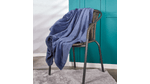 Manta-flannel-embolsillada-indigo